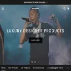 nbasupplies.com
