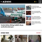 nbc24.com