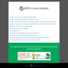 nbcrflionline.org.za