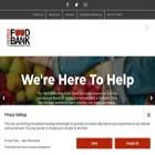 nbfoodbank.org