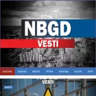 nbgdvesti.rs