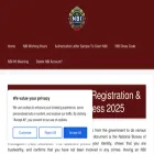 nbiclearancesonline.com