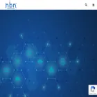 nbn.ne.jp