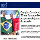 nbnparaiba.com.br