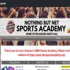 nbnsportsacademy.org