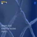 nbnsportscomplex.com