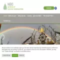 nbo.org.uk