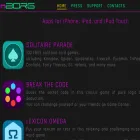 nborg.com