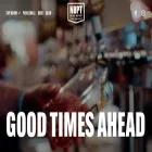 nbptbrewing.com