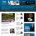 nbr.co.nz