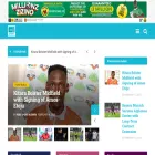 nbssport.co.ug