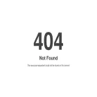 nbstrn.org