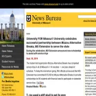 nbsubscribe.missouri.edu