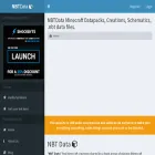 nbt-data.com