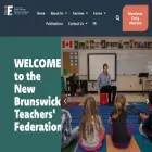 nbtffenb.ca