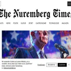 nbtimes.de