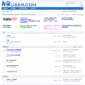 nbuser.com