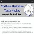 nbyhl.com