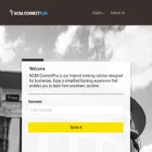 ncbaconnectplus.com