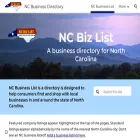 ncbizlist.com