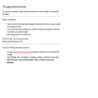 nc.casaforchildren.org