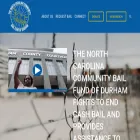 nccbailfund.org