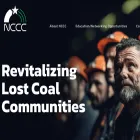 nccc.org