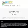 nccgest.com