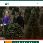 ncchristmastrees.com