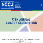 nccjstl.org