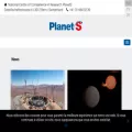 nccr-planets.ch