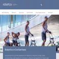 nccr-robotics.ch