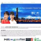 nccservice.net