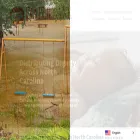 ncdiaperbank.org