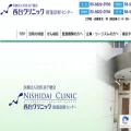 ncdic.jp