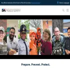 ncdps.gov