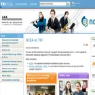 ncea.tki.org.nz