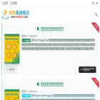 ncego.com