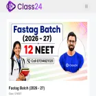 ncert24.com