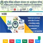 ncetir.com