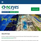 nceyes.org