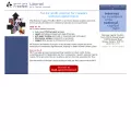 ncf.ca