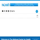 nchph.org