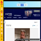 ncis.fandom.com