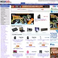ncixus.com