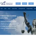 ncja.org