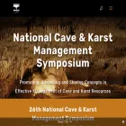 nckms.org