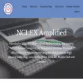 nclexamplified.com