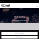nclocalbusiness.com