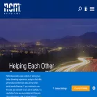 ncm20.com